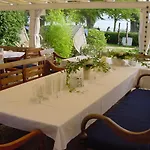Barleben Am Hotel Konstanz