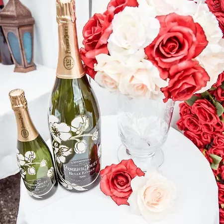 Barleben Am 3* Costanza