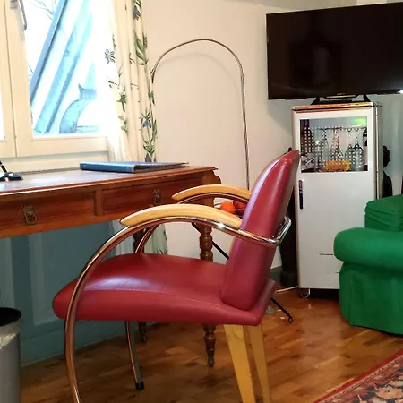 Barleben Am 3*