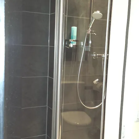 Barleben Am 호텔 콘스탄츠