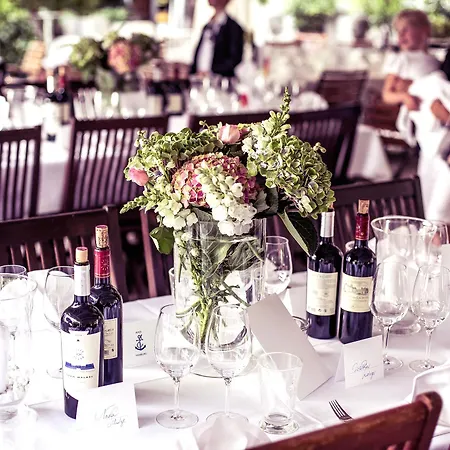 Barleben Am 콘스탄츠