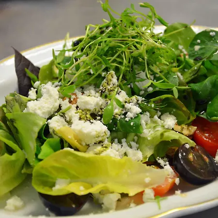 Barleben Am 3* Costanza