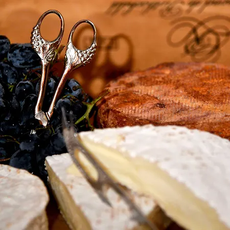 Barleben Am 호텔 3*