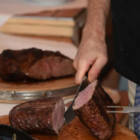 Barleben Am Costanza