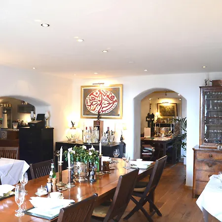 Barleben Am 콘스탄츠