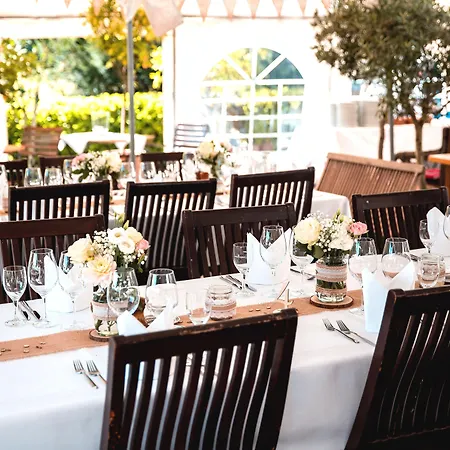 Barleben Am 3* Costanza