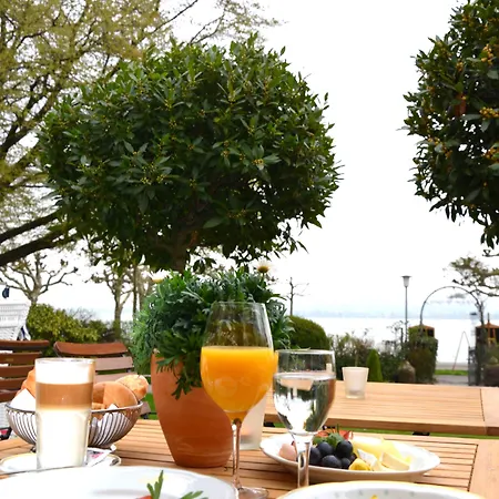 Barleben Am 3* Costanza