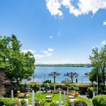 Barleben Am Konstanz