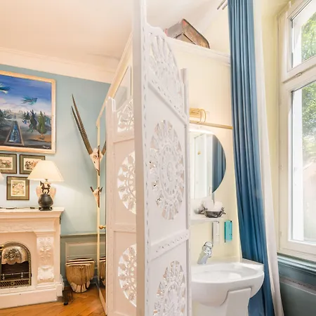 Barleben Am 3* Costanza