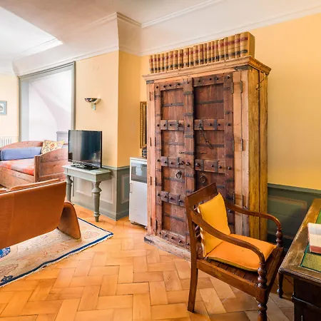 Hotel Barleben Am Costanza