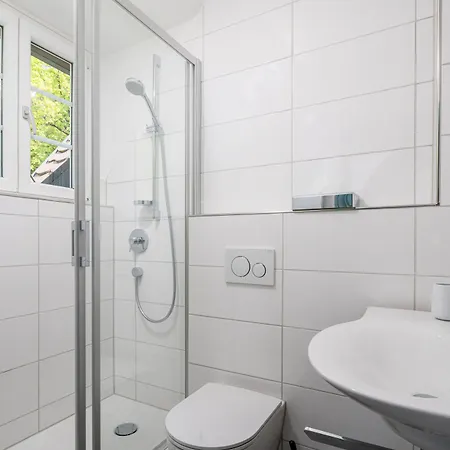 Barleben Am Hotel 3*