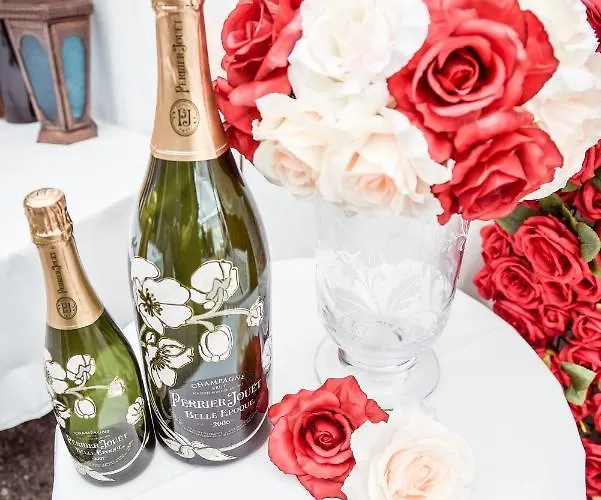 Barleben Am 3* Konstanz