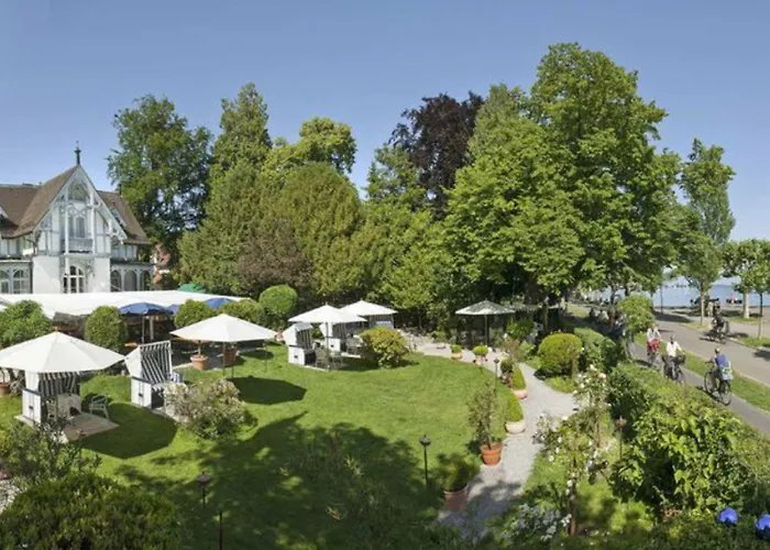 Barleben Am Hotel Kostnice